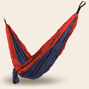 Travel Hammock Set