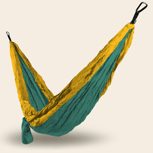 Travel Hammock Set