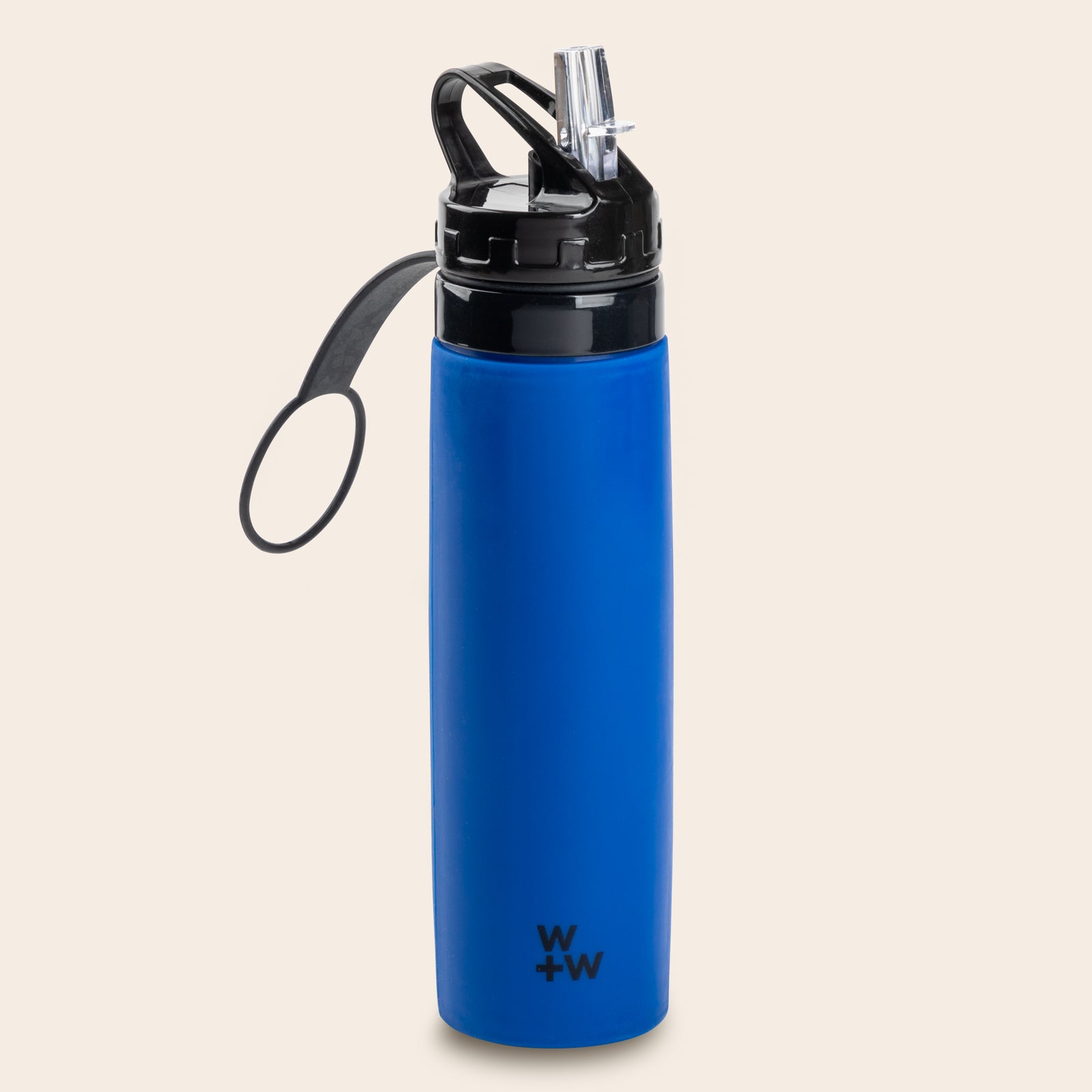 Stainless Steel Water Bottle-Walla Walla Washington – The Digital Traveler